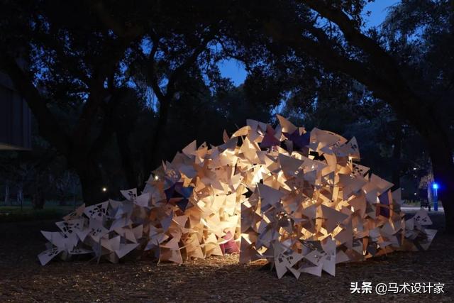 建筑学专业排名，建筑学专业世界排名（QS建筑学专业大学排行榜）