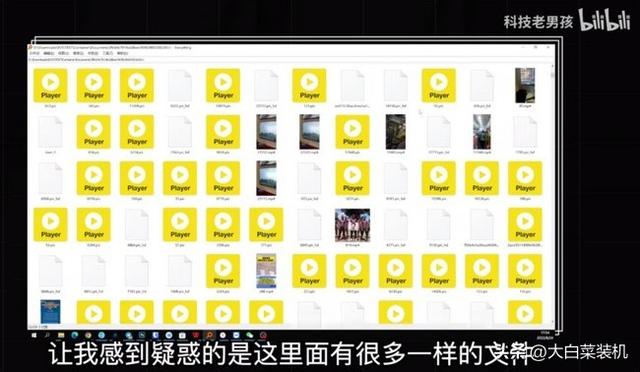 微信如何升级到最新版本，小米手机微信如何升级到最新版本（这波史诗级更新）