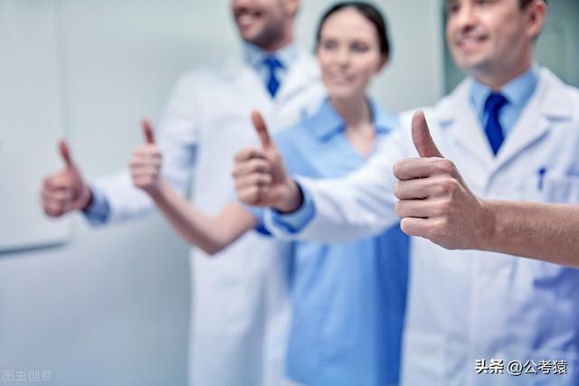 2022全国公安学类专业大学排名 最好的十大高校，2022全国公安学类专业大学排名（2023国考即将报名）