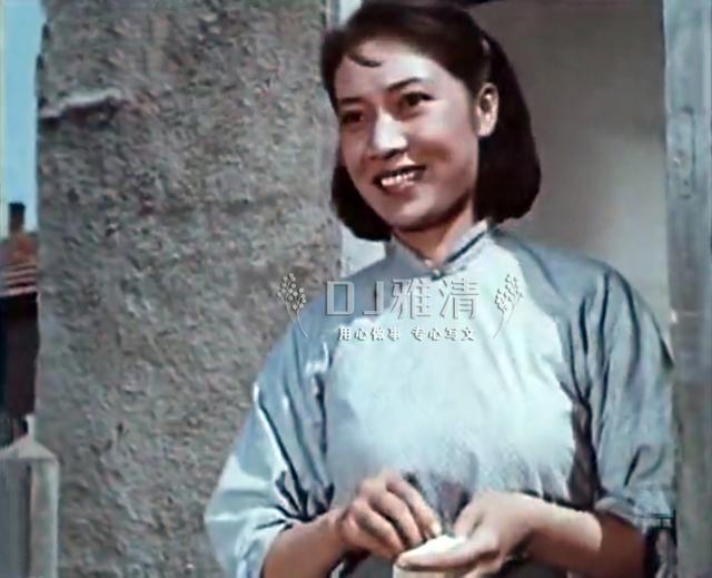 大陆女明星排行榜，中国女演员名单大全（给“22大明星”中12位女星演技排个名）