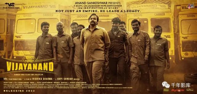 正在上映的电影新片，国内近两年上映的热门电影（2022年12月10日最新电影新片汇总）