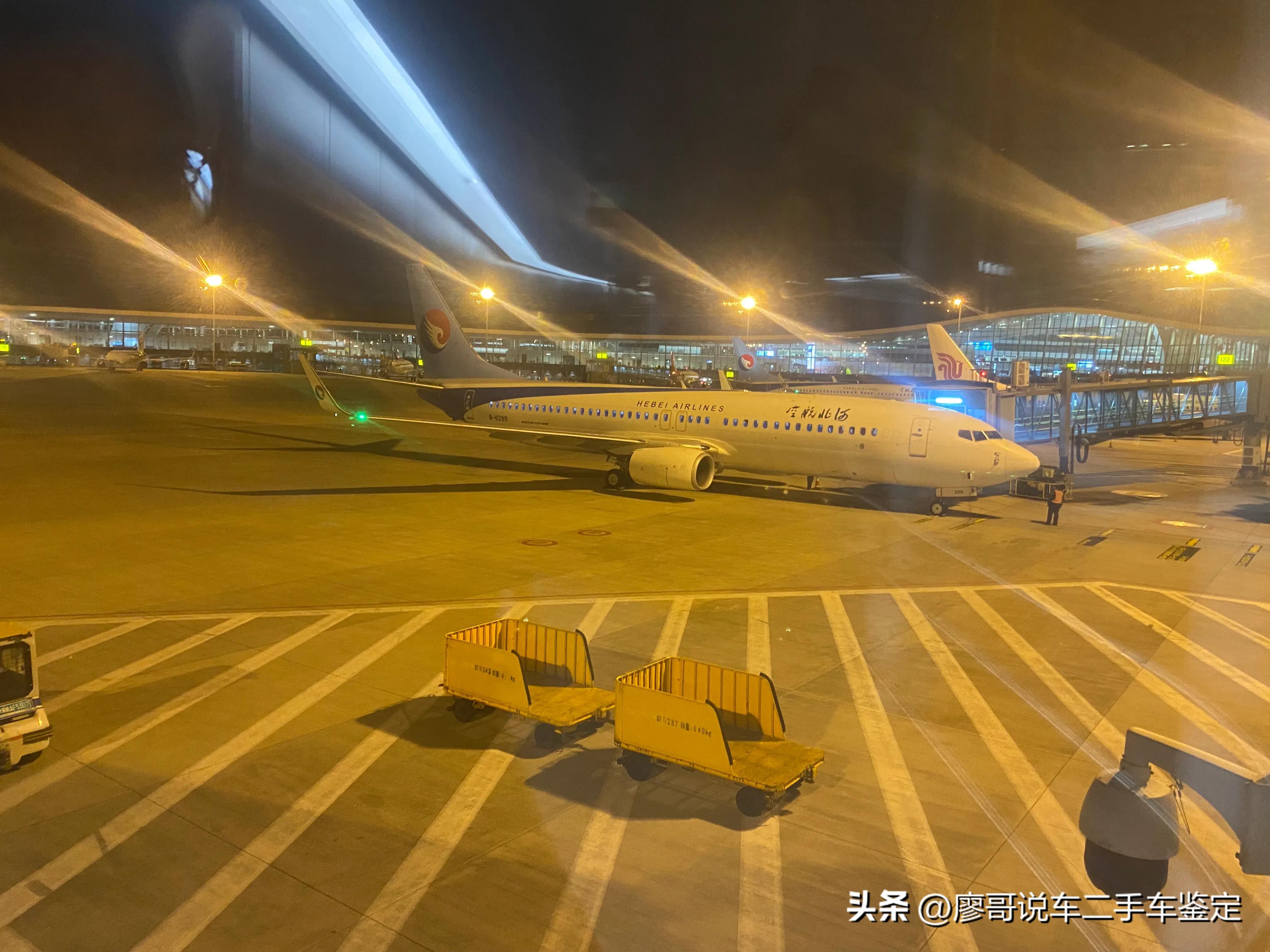保时捷458(保时捷458图片)