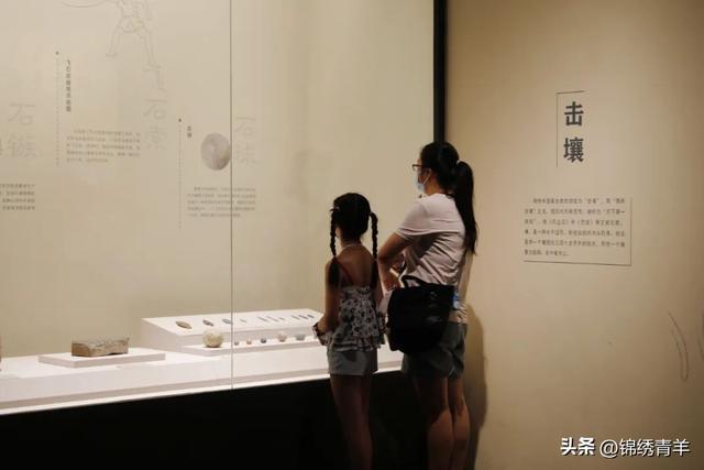 五禽戏是谁发明的，五禽戏是谁发明的（来围观古代人的运动会）