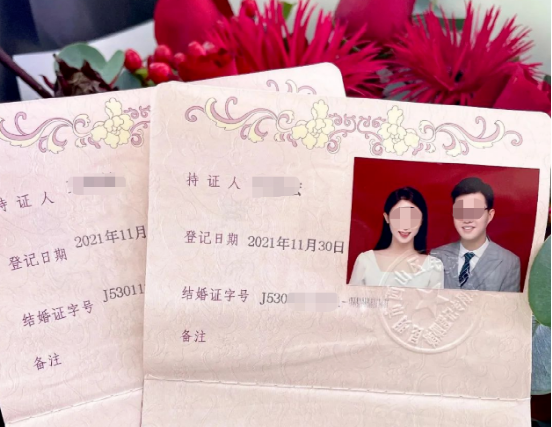 悼念逝者的句子，关于悼念逝者的句子（为东航MU5735祈祷）