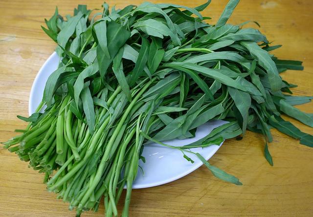 代表秋天的美食，代表秋天的美食有哪些（贵也要吃）