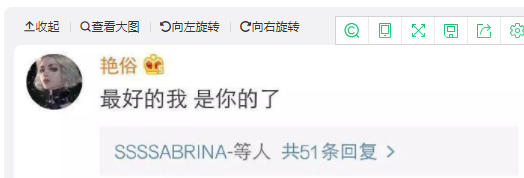 结婚朋友圈怎么发，结婚怎么发朋友圈（别人家的结婚文案，高级又甜蜜）