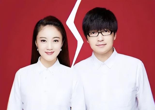 红极一时的9个组合，理念不合的背后，藏着多少不为人知的龌龊