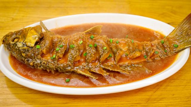 怎么吃才能补充足够的蛋白质，优质蛋白“常见食物”