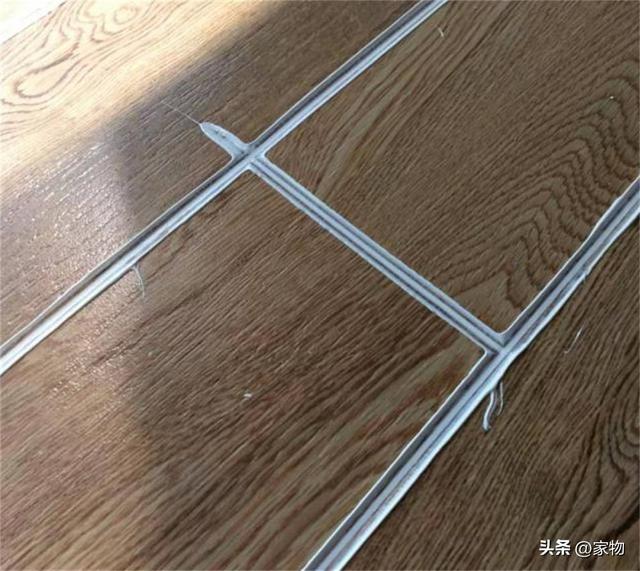 如何挑选好的地板砖，地板砖怎么挑选（建议大家：参照这8条来选）