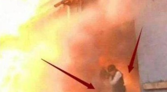 天天向上“覆灭记”如今只剩下汪涵一人，曾经的天天兄弟去哪里了