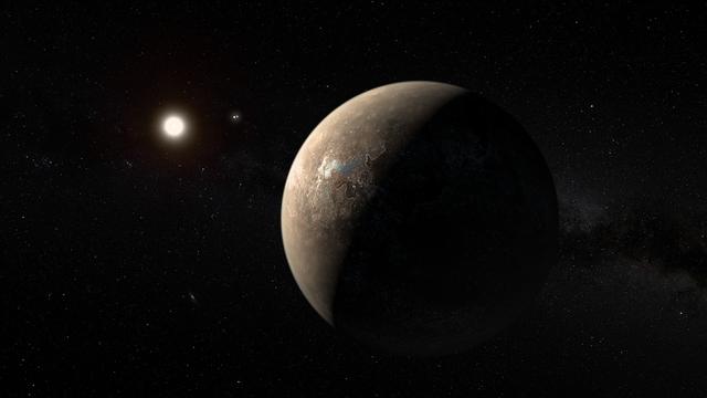 koi什么意思，koi是什么意思网络用语（新发现一颗“宜居星球”）