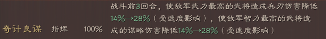 三国志战略版：实战干货！作战风格精细化操作总结（上）