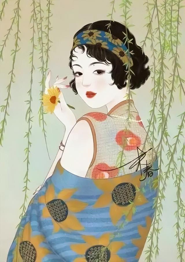 感觉不会再爱了，一旦爱情的感觉消失（不敢再爱了的失恋伤感）