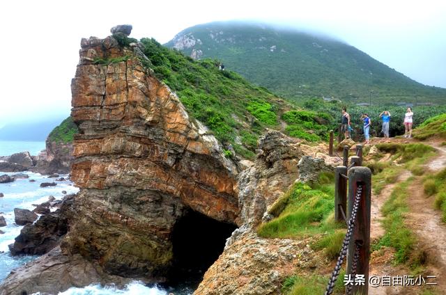 杨梅坑鹿嘴山庄，鹿嘴山庄游玩攻略