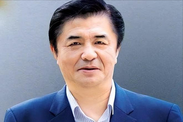 汪嘉伟的三任妻子刘超英年龄，汪嘉伟的三任妻子（“世界排坛第一飞人”汪嘉伟）