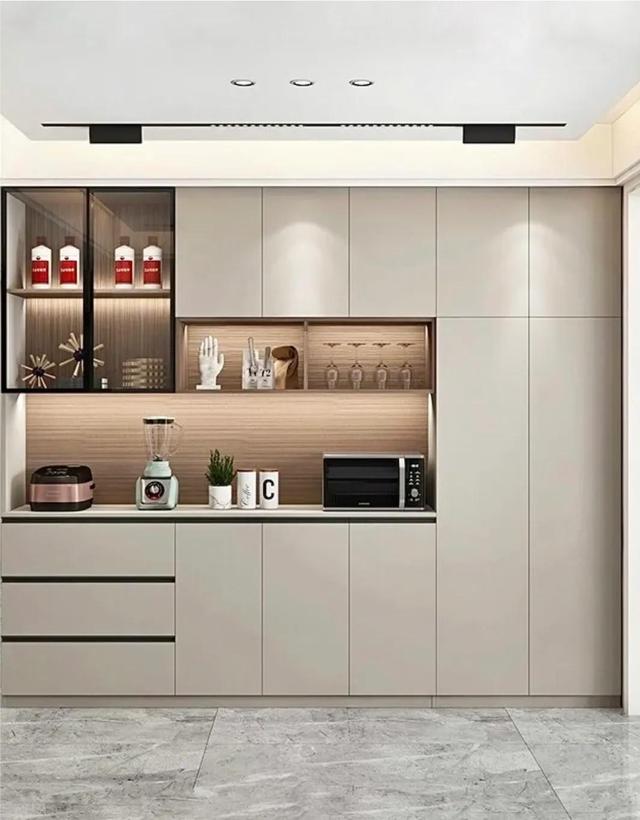 装修千万不要用艺术漆，装修用艺术漆有什么优缺点（领悟出25条“装修教训”）