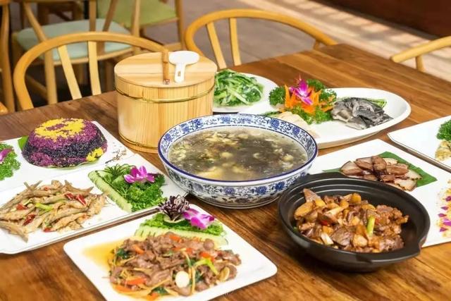 瑶/ins风背景图.，INS背景图全屏（是时候去桂西南来一趟“走心”之旅了）