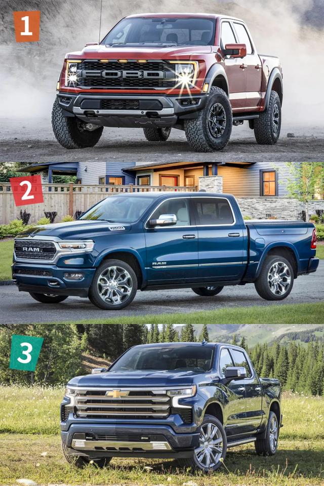 两厢车销量排行，3月两厢车销量排行Top5（这些车在全球卖爆了）