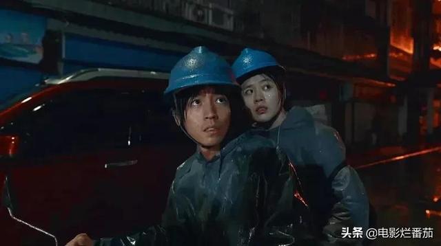 2022好看的电影推荐几部前十名，电影2022排行榜前十名（2022暑期档最佳的五部电影）