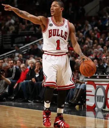 nba历年状元，nba最近10年状元表现（NBA这20年来的选秀状元）