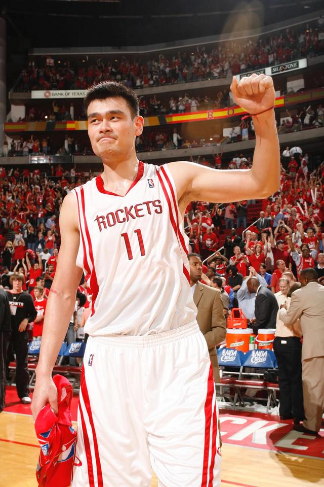 nba历年状元，nba最近10年状元表现（NBA这20年来的选秀状元）