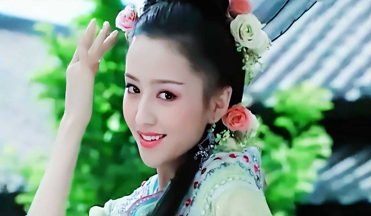 赵飞燕的生理缺陷