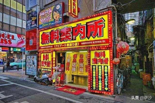 老挝属于哪个国家，老挝是哪个国家（靠近中国的老挝为什么文化完全不同呢）