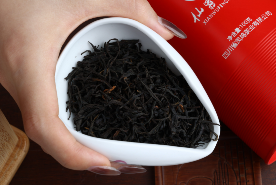 在网上买的茶叶为什么便宜，网购茶为何比实体店便宜那么多