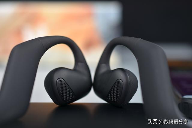 jbl耳机什么档次，jbl耳机属于什么档次（2022新品跑步耳机评测）