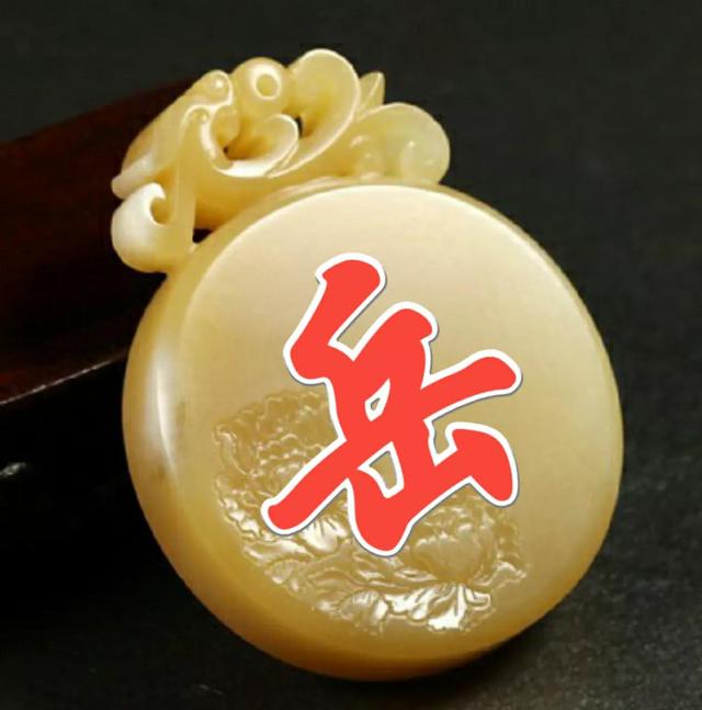 头像合集微信，头像合集（60张微信头像）
