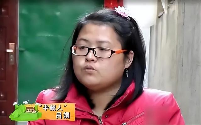 没有妈妈的孩子，没有妈妈的孩子怎么教育（“无腿妈妈”试管生了一对双胞胎）