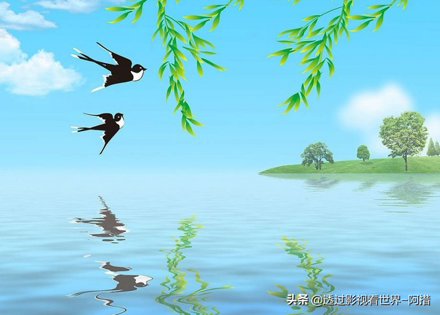 赶集的拼音介绍，赶集的拼音（部编版三年级下册第二课）