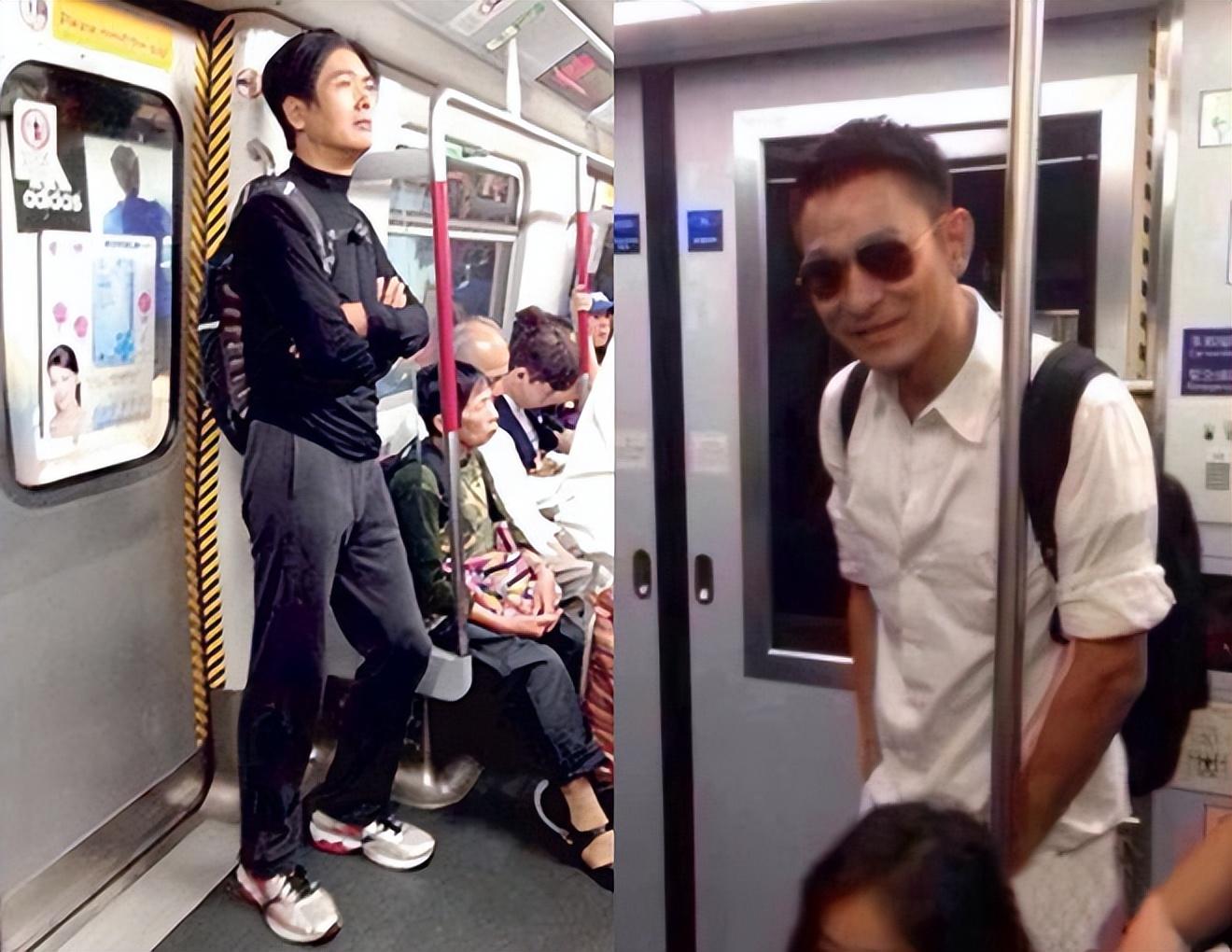 000港币(美元兑人民币汇率)"