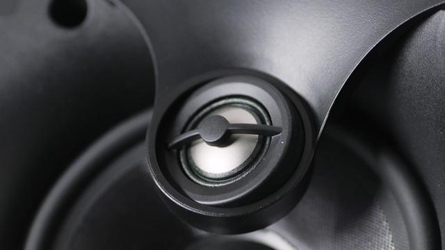 功放基本知识，家庭影院的AV功放应该怎么选