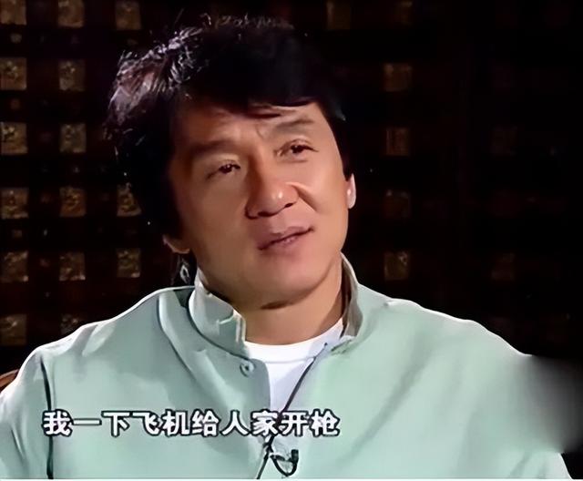 刘嘉玲绑架事件，当年刘嘉玲被绑架（“绑架风波”32年后）