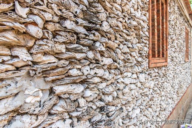 福建有哪些地方，福建景点有哪些地方（附：20天大环线自驾游路线）