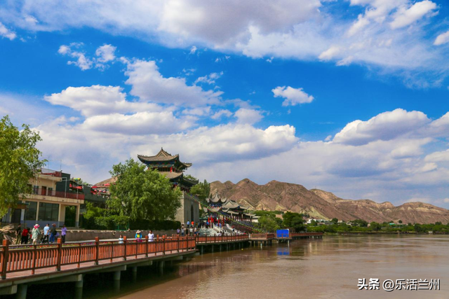 12月21日是什么日子，农历十二月二十一日是什么日子（金城最早的发源地西固）