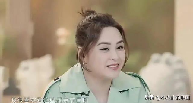 最新娱乐明星八卦，近十年娱乐圈都有哪些八卦（女星生子、顶流结婚、陪睡领导）