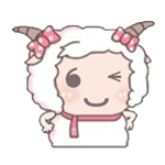 沙雕表情包/斗图必备，斗图表情包 沙雕（45个沙雕表情包）