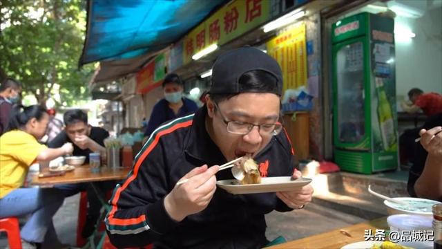 广州吃喝玩乐攻略，广州周末适合吃逛的地方（国庆节不知道和家人伴侣去哪吃饭）