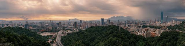 青海大学2021年录取分数线，青海大学昆仑学院2022年录取分数线统计（这篇文章写得明明白白）