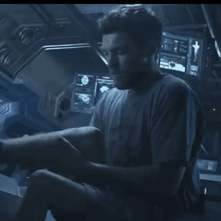 美国国旗上有多少颗星星，美国国旗有多少颗星星（还有这么多你不知道的细节…）