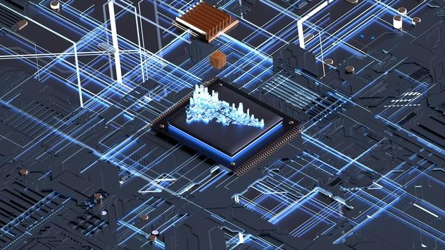 芯片设计专业 学芯片设计选哪个专业，不同专业优缺点