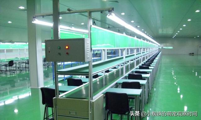 上班无聊怎么办，上班无聊怎么办有什么方法打发时间（悦读：工作的无聊）