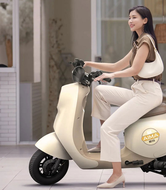 爱玛电动车所有车型价格，爱玛电动车所有车型价格72（降幅500-2000）