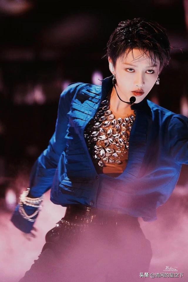 这就是街舞第一季，这就是街舞第一季谁是冠军（这就是街舞）