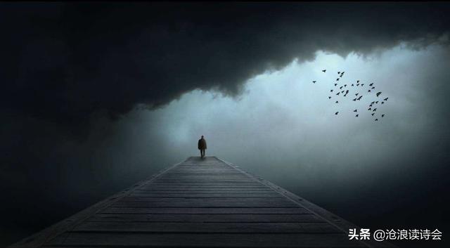 与春有关的诗句，与春花有关的诗句（愿你归来仍有少年情）