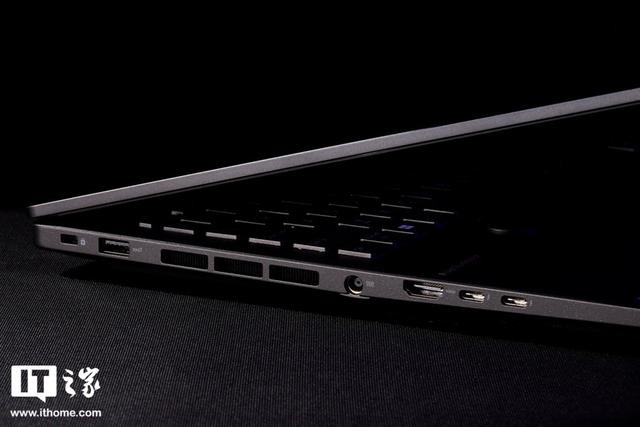 刷屏工具，有什么刷屏神器吗（评测：强悍创意旋钮）