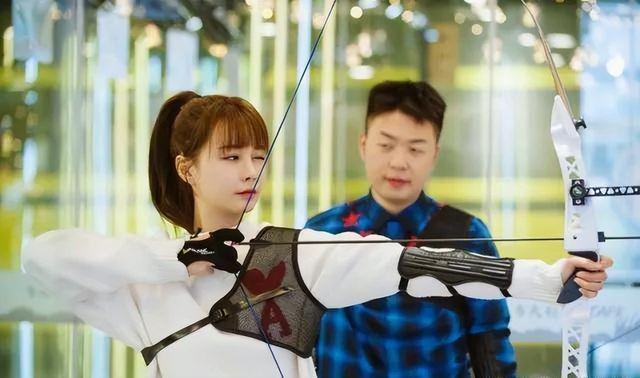 沈梦辰杜海涛疑删微博啥情况，沈梦辰为嫁富豪苦等九年