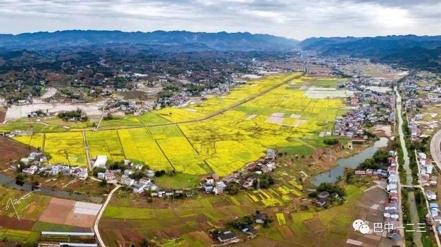 其他城市看达州，达州气大